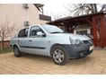 RENAULT THALIA 2003/11 - 2
