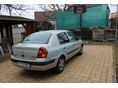 RENAULT THALIA 2003/11 - 3