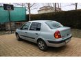 RENAULT THALIA 2003/11 - 4