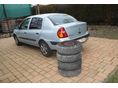 RENAULT THALIA 2003/11 - 10