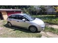 CITROEN C4 1.4 ELITE