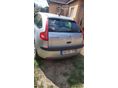 CITROEN C4 2007/3 - 2