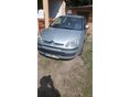 CITROEN C4 2007/3 - 3