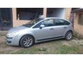 CITROEN C4 2007/3 - 4