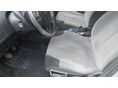 CITROEN C4 2007/3 - 5