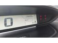 CITROEN C4 2007/3 - 6