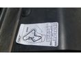 CITROEN C4 2007/3 - 7
