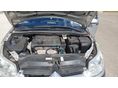 CITROEN C4 2007/3 - 8