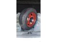 CITROEN C4 2007/3 - 9