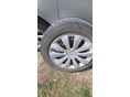 CITROEN C4 2007/3 - 10