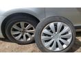 CITROEN C4 2007/3 - 11