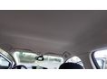 CITROEN C4 2007/3 - 12