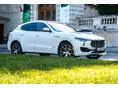 MASERATI LEVANTE 3.0 V6 GranSport (Automata)