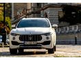 MASERATI LEVANTE 2018/8 - 3
