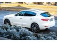 MASERATI LEVANTE 2018/8 - 4