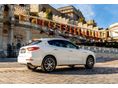 MASERATI LEVANTE 2018/8 - 5