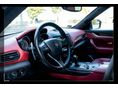 MASERATI LEVANTE 2018/8 - 6