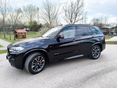 BMW X5 2017/1 - 1