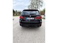 BMW X5 2017/1 - 2