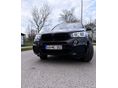 BMW X5 2017/1 - 3