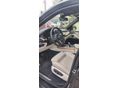 BMW X5 2017/1 - 4