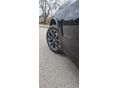 BMW X5 2017/1 - 5