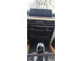 BMW X5 2017/1 - 6