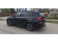 BMW X5 2017/1 - 7
