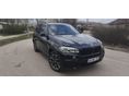 BMW X5 2017/1 - 8