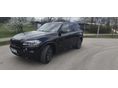 BMW X5 2017/1 - 9