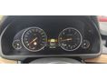 BMW X5 2017/1 - 10
