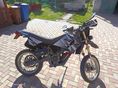 RIEJU RR 50 32.4kW