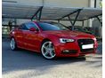 AUDI A5 Coupé 2.0 TFSI quattro S-tronic 1tulaj_117e km_törésmentes_vez.szervizk_kerámia_Zimmermann_F1_19