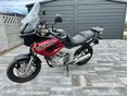 YAMAHA TDM 850 