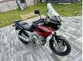 YAMAHA TDM 850 1998/3 - 2