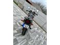 YAMAHA TDM 850 1998/3 - 3