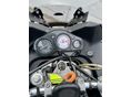 YAMAHA TDM 850 1998/3 - 4