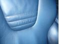RECARO