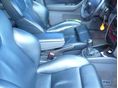 AUDI A3 2000/7 - 4