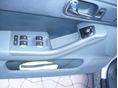 AUDI A3 2000/7 - 5
