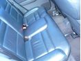 AUDI A3 2000/7 - 6