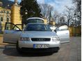 AUDI A3 2000/7 - 8