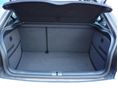 AUDI A3 2000/7 - 10