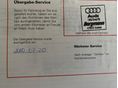 AUDI A3 2000/7 - 15