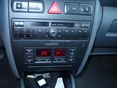 AUDI A3 2000/7 - 9
