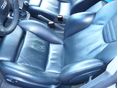 AUDI A3 2000/7 - 7