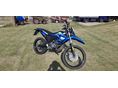 DERBI SENDA R X-TREME 2022 - 2