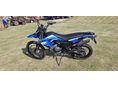 DERBI SENDA R X-TREME 2022 - 3