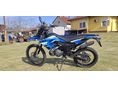 DERBI SENDA R X-TREME 2022 - 4