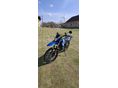 DERBI SENDA R X-TREME 2022 - 5